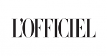 フランスのファッション誌「L’Officiel（ロフィシャル）」が独自通貨「Taste Token」発行へ！