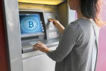 ブロックチェーン旋風で、銀行が消える？ 技術革新がもたらす未来（上）＝俣野成敏