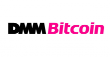 DMM Bitcoin、12月から新規口座開設で1,000円プレゼント！既存ユーザー向けにも最大10,000円キャッシュバック