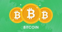 アメリカ初！ビットコイン（BTC）で税金の支払いが可能に