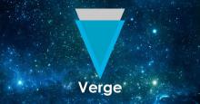 韓国の取引所Bithumb（ビッサム）にVerge（ヴァージ／XVG）が上場！