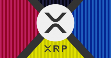 Ripple（リップル／XRP）が仮想通貨取引所ZBG.COMに上場！