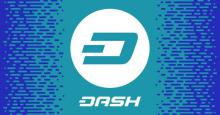 仮想通貨DASH（ダッシュ）の送金サービス「Dash Text」リリース！インターネットやスマートフォンなしでも送金可能