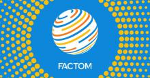 仮想通貨Factom（ファクトム／FCT）がマイクロソフトと提携へ！
