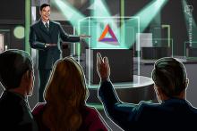 仮想通貨取引所コインベース 、BATトークンのサポートを上級者向けプラットフォームで開始