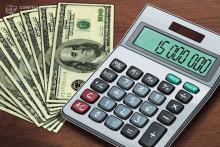 人気ブロックチェーンアプリのクリプトキティーズ、ロックフェラー財団VCなどから1700万円調達