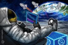 仮想通貨価格分析：好パフォーマンスだったビットコインキャッシュやステラ、モネロ、EOS、リップルの５通貨を分析