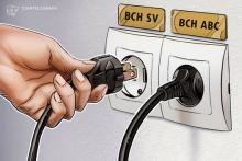 仮想通貨ハードウェアウォレットのレジャー、ビットコインキャッシュ関連サービスを再開