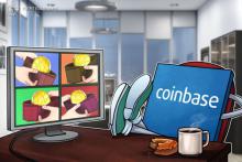 仮想通貨取引所コインベース 、BATトークンのフル取引開始