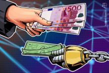 フォビが仮想通貨デリバティブ市場立ち上げ  先物的なサービス展開へ
