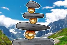 アップルによる検閲？人気の仮想通貨ポッドキャストを削除 