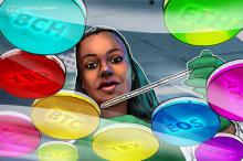 ビットコイン反発にトレード妙味 仮想通貨価格分析  BTC XRP イーサリアム等【コインテレグラフ定番】