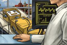国際援助団体オックスファム、ブロックチェーンによるコメのサプライチェーン追跡プロジェクト立ち上げ