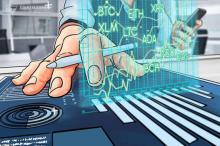 力強さに欠けるビットコイン、再び一時40万円台に　仮想通貨相場市況(11月27日)