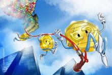 IT黎明期は「時代に合わない良アイデア」が多数誕生　仮想通貨業界も長い目で見る必要あり？