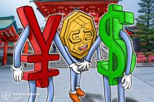 【特集】ステーブルコインの時代？「仮想通貨」とは異なる法解釈と今後の展望について業界関係者に聞く