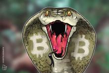 「ビットコインは金融危機で生まれた悪魔の子」＝ECB幹部　