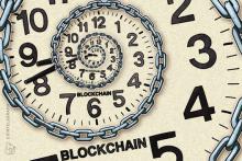 「ビッグイシュー」がブロックチェーンプラットフォームをローンチへ　インパクト投資の促進に向けて