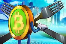 「仮想通貨BCHブランドを継承するのはSV」コインギーク創業者が勝利に自信