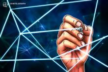 中国工信部、ブロックチェーン標準化の「加速」を提唱