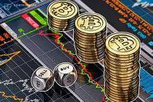 仮想通貨  長引く相場低迷「それでもファンダは健在」専門家