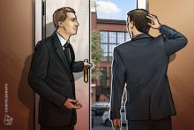 著名仮想通貨SNS企業のSteemitが社員の70％を解雇  市場低迷の中生き残りかけリストラ