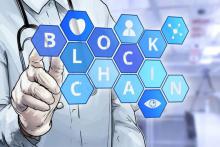 みなし業者のLastRoots、仮想通貨・ブロックチェーンのソリューションサービスを提供