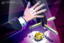 OKEx、ビットコインキャッシュ先物取引の清算によって市場操作を行ったという批判に反論