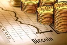注目のスクエア決算 仮想通貨ビットコイン売上高は16%増