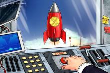ビットトレックスがマルタを拠点に新プラットフォーム設立へ、米国以外の居住者にサービス提供