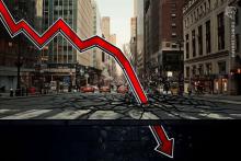 ビットコインETFに素直に反応　仮想通貨ビットコインはどこまで上がる（下がる）？