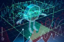 トークン化証券の革命？ 仮想通貨カストディアンとトークン化証券プラットフォームが提携