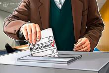 韓国政府が選挙にブロックチェーン活用を検討  選挙管理委員会が実験へ