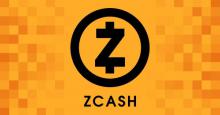 コインベースの投資家向け取引所「Coinbase Pro」にZcash（ジーキャッシュ／ZEC）上場！