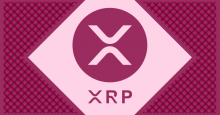 仮想通貨ウォレット「ELLIPAL」がリップル（XRP）、イーサリアムクラシック（ETC）、ダッシュ（DASH）など7通貨に対応！