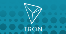 仮想通貨ウォレット「Atomic Wallet」がTron（トロン／TRX）に対応！