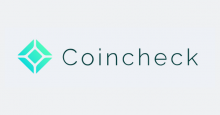 コインチェックがイーサリアム（ETH）、ネム（XEM）、リスク（LSK）の入金・購入サービスを再開！