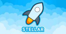 仮想通貨Stellar（ステラ／XLM）、過去最大規模のエアドロップ開催！総額142億円相当を配布へ