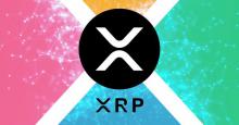 Ripple（リップル／XRP）がインドの取引所Enlteに上場！