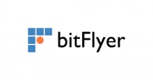 大手取引所ビットフライヤーがプロ向け取引ツール「bitFlyer Lightning」iOS版を公開！