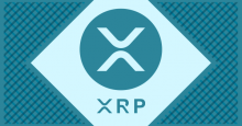 Ripple（リップル／XRP）が香港の取引所XDAEXに上場！
