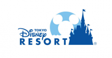東京ディズニーリゾートで電子マネー決済導入！Suicaなど交通系、QUICPay、iDに対応