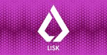 Lisk（リスク／LSK）が仮想通貨取引所KuCoinに上場！