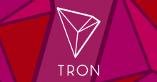 Tron（トロン／TRX）が仮想通貨取引所indacoinに上場！