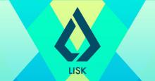 ハードウェアウォレット「Ledger Nano S」がLisk（リスク／LSK）に対応！