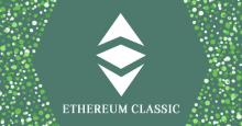 Ethereum Classic（イーサリアムクラシック／ETC）がカナダの取引所Coinsquareに上場！