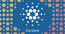 Cardano（カルダノ／ADA）がナイジェリアの取引所NGexchangerに上場！