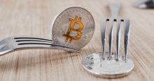 仮想通貨大手取引所Huobi、ビットコインABCを正式に『BCH』に任命｜リプレイプロテクション実装で送金再開となるか