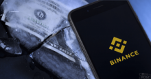 仮想通貨取引所バイナンス内で、露取引所が20億円相当のイーサリアムを資金洗浄　口座を凍結へ｜Mt.Gox事件関与疑惑も