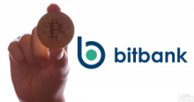 bitbankの貸仮想通貨（レンディング）サービスとは｜ビットコインだけでなくリップルなどにも拡大予定